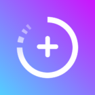 Story Maker & Story Editor – Create Insta Story icon