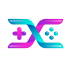 60X Game Accelerator Pro : Lag Free Gameplay icon