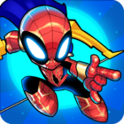 Stick Heroes: Arrow Master icon