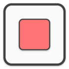 Flat Square – Icon Pack icon