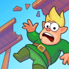 Bridge Masters icon