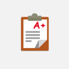 Teacher Aide Pro icon