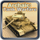 Archaic: Tank Warfare icon