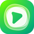 VidStatus – Status Videos & Status Downloader icon