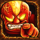 Thing TD – Epic tower defense game icon