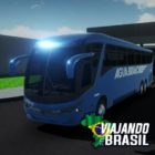 Viajando pelo Brasil 2020 (BETA) icon