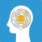 Brain Puzzle: Measure your IQ and Test your Mind icon