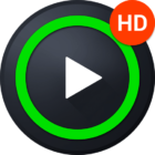 XPlayer icon