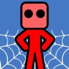 Web Hero icon