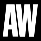 Adweek icon