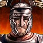 Lords of Kingdoms icon