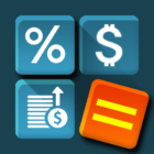 Multi Calculator icon