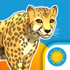 Zoo Guardians icon