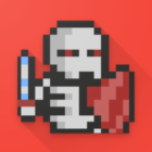 Idle Towers & Creeps icon