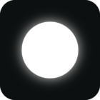 Sleep Booster – Sleep Better icon