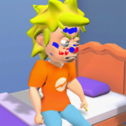 Prank Master 3D icon