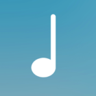 iMusic – Best Music Player icon