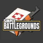 Simple Battlegrounds icon