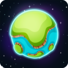 Evolution Idle Tycoon – World Builder Simulator icon