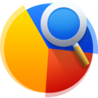 Storage Analyzer icon