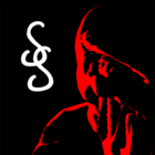 Screaming Souls icon