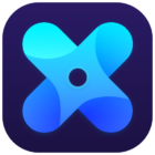 X Icon Changer – Customize App Icon & Shortcut icon