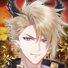 Sins of the Everlasting Twilight: Otome Romance icon