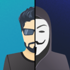 Hacker Simulator icon