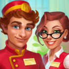 Grand Hotel Mania icon