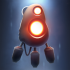 Unit 404 icon