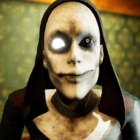 Sinister Night 2: The Widow is back – Horror games icon