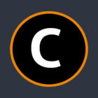 Carly — OBD2 car scanner icon