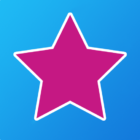 Video Star icon