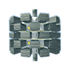 Puzzle Tower icon