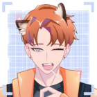 Boyfriend Avatar Creator icon