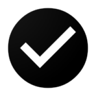 To do list – Check list icon