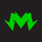 Monster Game Booster %200 PRO icon