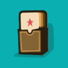 Deck Wreck icon