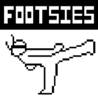 FOOTSIES icon