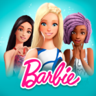 Barbie™ Fashion Closet icon