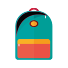 School Pro – Ultimate Studying Assistant icon