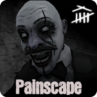 Painscape – house of horror icon