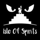 Isle Of Spirits icon