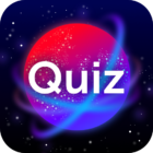 Quiz Planet icon