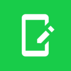 Note-ify: Note Taking, Task Manager, To-Do List icon