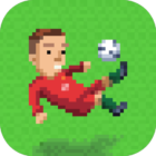 World Soccer Challenge icon