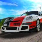 Final Rally: Extreme Car Racing icon