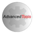 Advanced Tools Pro icon