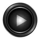 Music Player by SD CODE icon