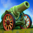 Toy Defense – TD Strategy icon